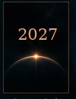 Vorschau auf Dianas Geschichte, Teil 3 – erscheint 2027